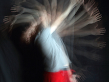 Camp de jour d’été avec l’Alliance Française : photographie et art numérique Camp de jour d’été avec l’Alliance Française : photographie et art numérique