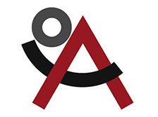 Séance d’information sur les programmes de subventions du Conseil des arts de l’Ontario Séance d’information sur les programmes de subventions du Conseil des arts de l’Ontario