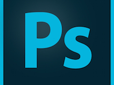 Photoshop – Initiation à la retouche d’image numérique Photoshop – Initiation à la retouche d’image numérique