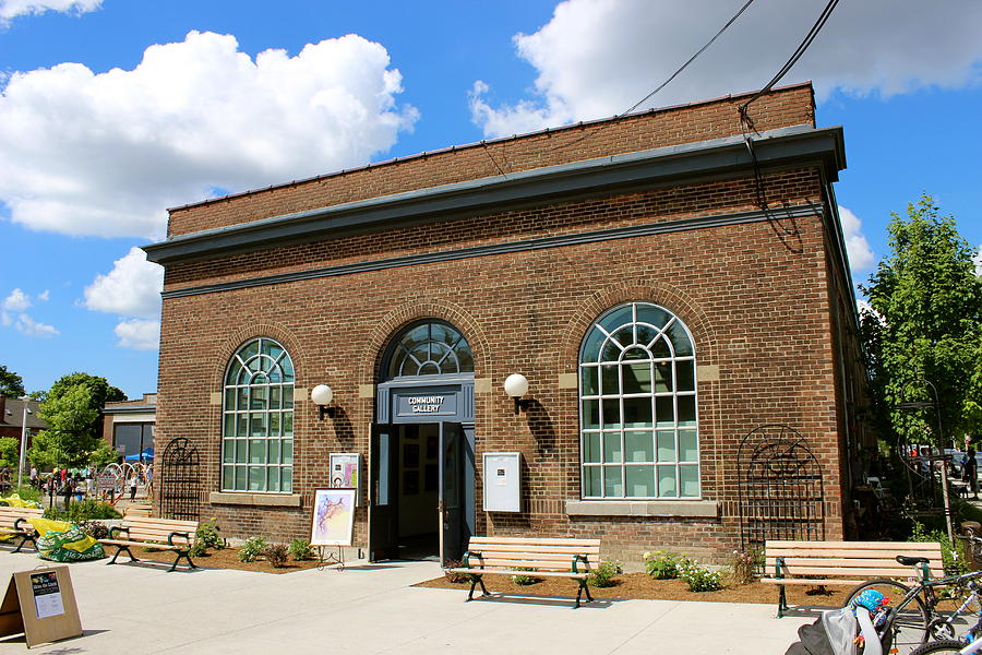 artscape-wychwood-barns-community-gallery-david-pickett