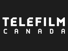 Session d’information sur le programme à micro-budget de TÉLÉFILM Canada Session d’information sur le programme à micro-budget de TÉLÉFILM Canada
