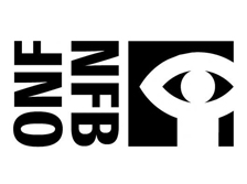 NFB_ONF 224 x 167