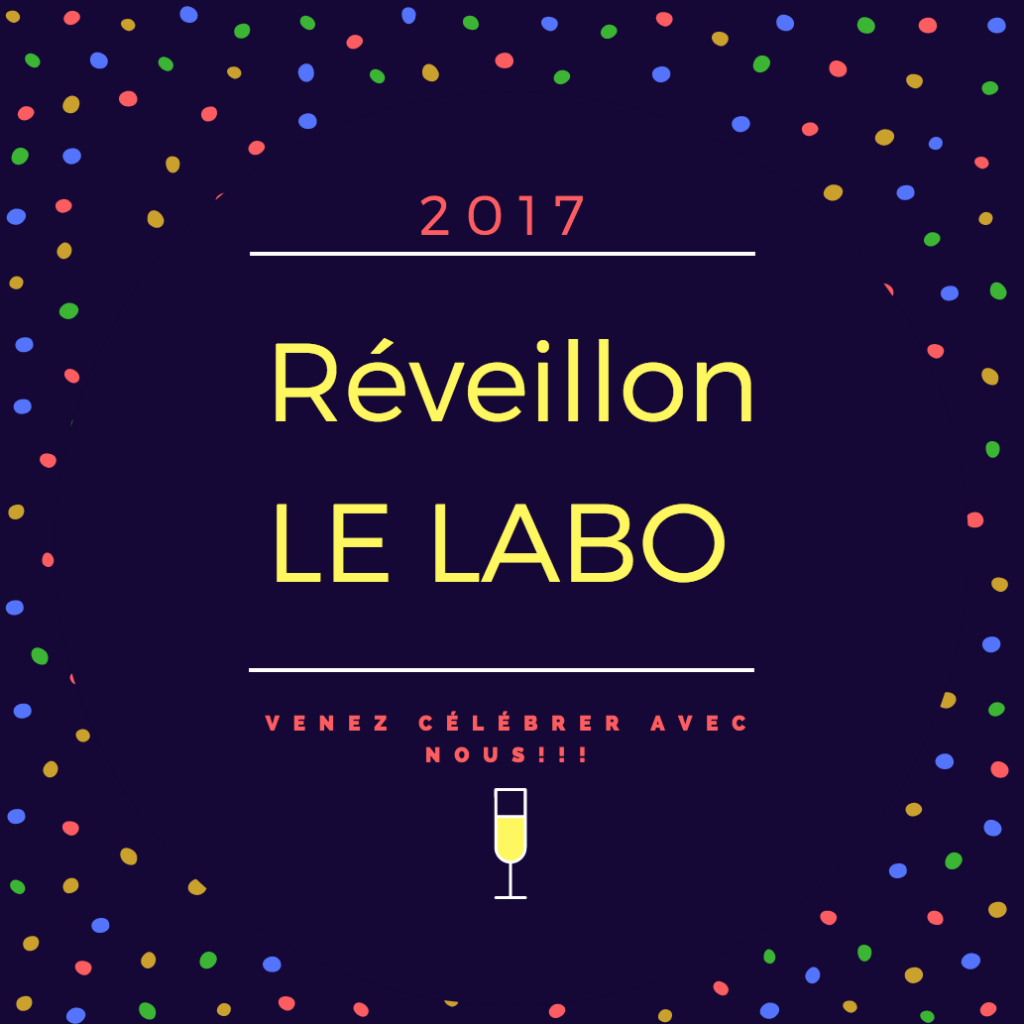 Réveillon 2017_v2