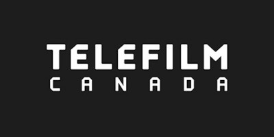 telefilm-white-blanc - 900 x 450