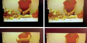02_Maryse Arseneault_ comment couper loignon sans pleurer_video stills_2014_2017