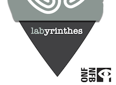 Labyrinthe : Résidences en réalité virtuelle avec l&rsquo;Office National du film