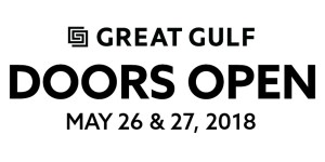 Doors Open LOGO 900 x 450