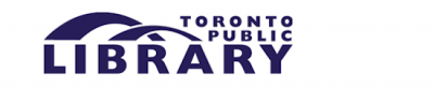 TPL_550