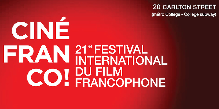Cinéfranco_poster - 900x450