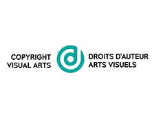 Midi-formation: Droits d’auteur arts visuels