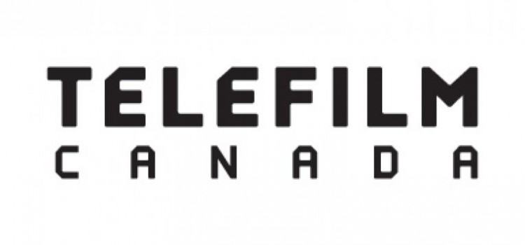 Talents en vue de Téléfilm Canada Talents en vue de Téléfilm Canada