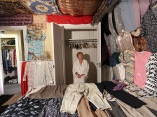 Boutique_EF