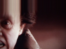 Pieces_Still1