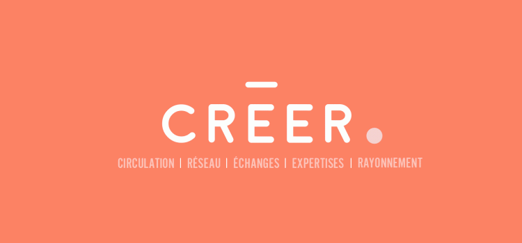 Appel de dossier Projet CREER