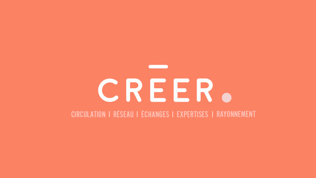 CREER 2
