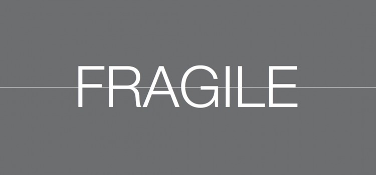 Lancement de catalogue FRAGILE et AGA 2019 Lancement de catalogue FRAGILE et AGA 2019