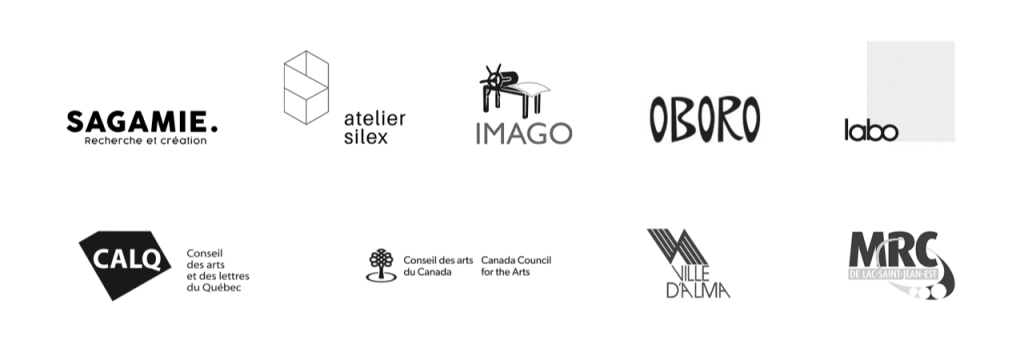 Logos_Partenaires_creer