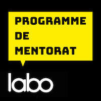 Programme de mentorat pour les réalisateur·trice·s de la diversité culturelle et les nouveaux arrivants Programme de mentorat pour les réalisateur·trice·s de la diversité culturelle et les nouveaux arrivants