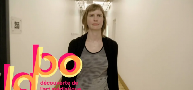 L’IMPACT DU LABO, SUR LES ARTISTES. L’IMPACT DU LABO, SUR LES ARTISTES.