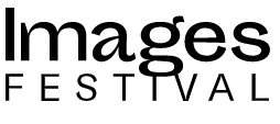 Le Labo au Festival Images 2020 ! Le Labo au Festival Images 2020 !