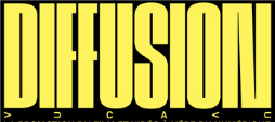Visio-conférence Marketing, Film et Video à l’ère du numérique. Visio-conférence Marketing, Film et Video à l’ère du numérique.