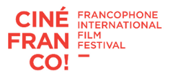 CINÉFRANCO 2021 : APPEL DE COURTS MÉTRAGES FRANCO-CANADIENS. CINÉFRANCO 2021 : APPEL DE COURTS MÉTRAGES FRANCO-CANADIENS.