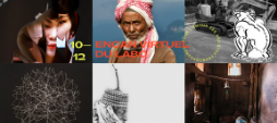 L’ENCAN SILENCIEUX DU LABO ! L’ENCAN SILENCIEUX DU LABO !