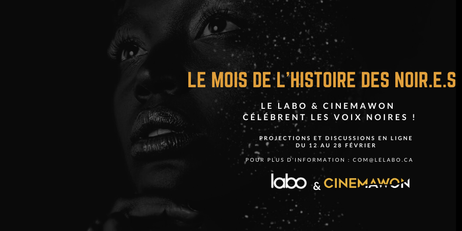 L’attribut alt de cette image est vide, son nom de fichier est cinemawon-2021.png.