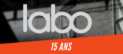 Le Labo a soufflé ses 15 bougies ! Le Labo a soufflé ses 15 bougies !