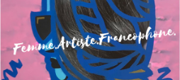 Elles font l’art ! Elles font l’art !