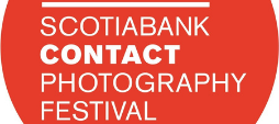 6 membres du Labo au Scotiabank CONTACT 2021 ! 6 membres du Labo au Scotiabank CONTACT 2021 !