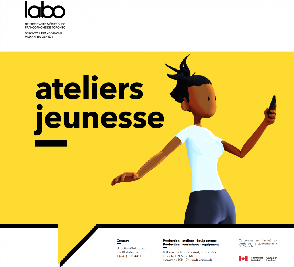 L’attribut alt de cette image est vide, son nom de fichier est Atelier-jeunesse-du-Labo-1024x929.png.