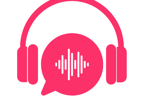 Les podcasts du Labo Les podcasts du Labo
