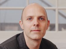 Thomas Buschbeck