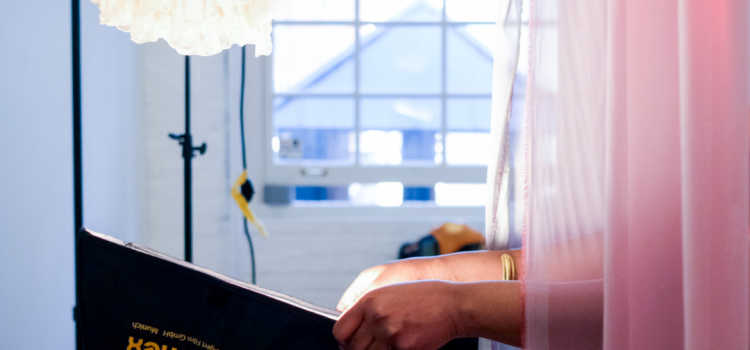 La permanence hivernale ouvre ses portes La permanence hivernale ouvre ses portes